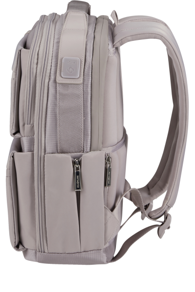 OPENROAD CHIC 2.0 Backpack